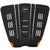 Pro-Lite Josh Kerr Pro Signature Series Traction Pad Black