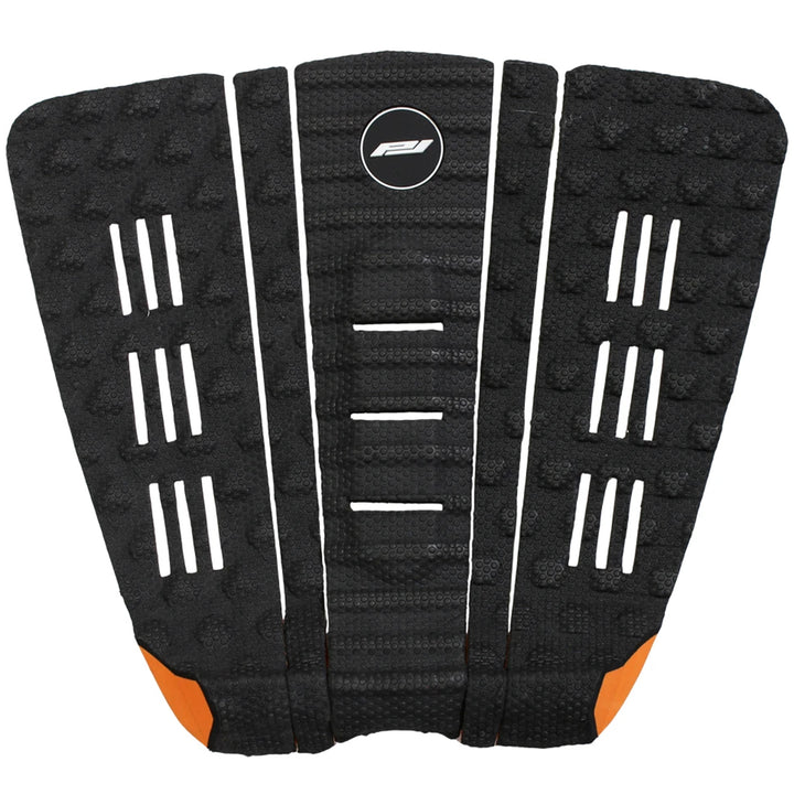 Pro-Lite Josh Kerr Pro Signature Series Traction Pad Black