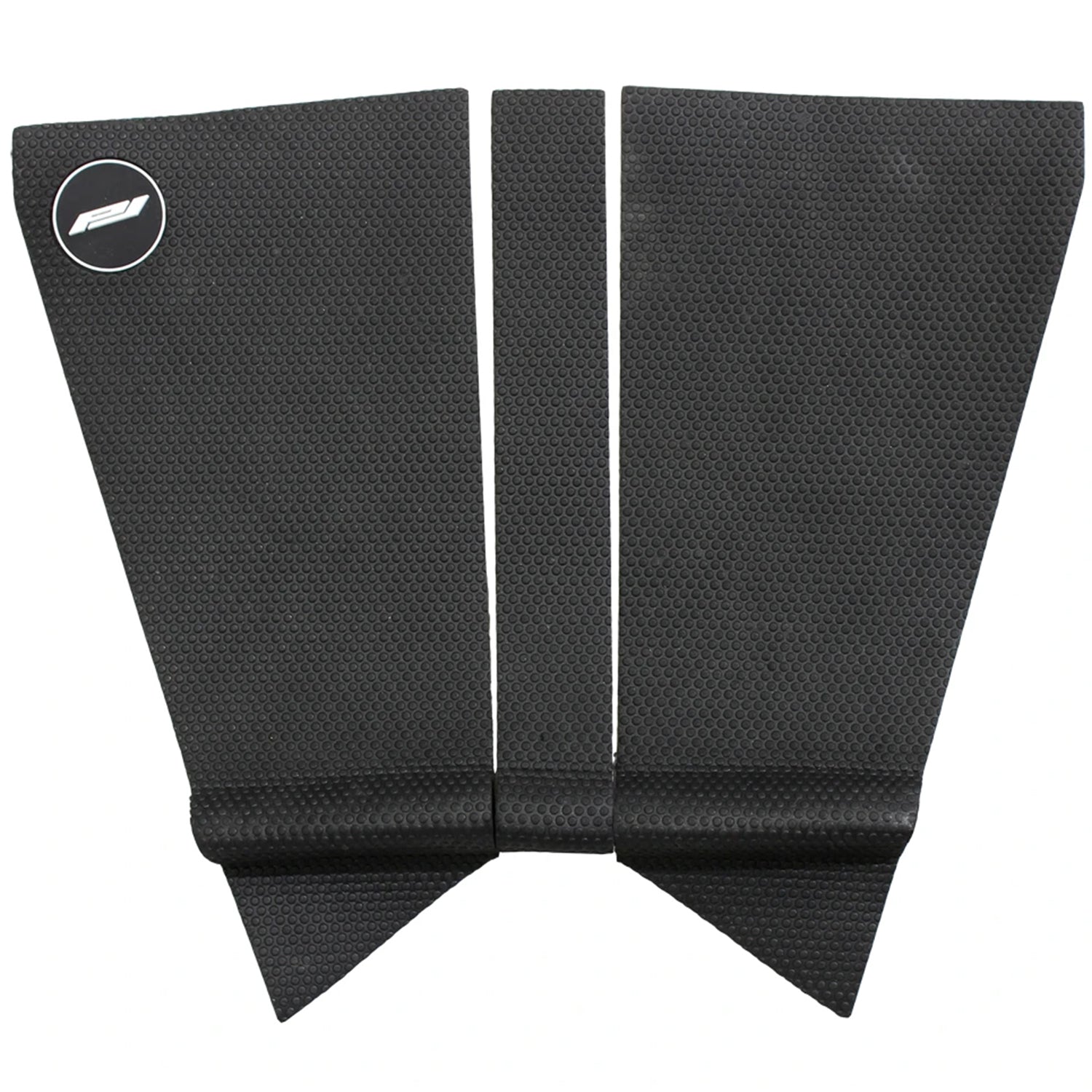 Fish Traction Pad - Thumbnail 4