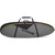 Dakine Recon Double Board Thruster Surfboard Bag Carbon