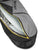 Dakine Recon Double Board Thruster Surfboard Bag Carbon