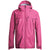 Airblaster Beast 3L Jacket - Men's Hot Pink