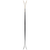 Armada Whitewalker Skis 2022
