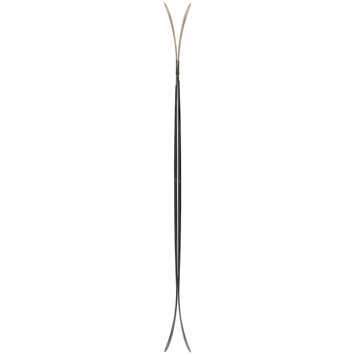 Armada Whitewalker Skis 2022