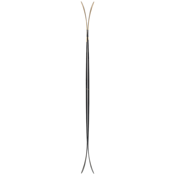 Armada Whitewalker Skis 2022