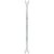 Armada ARV 116 JJ UL Skis 2022