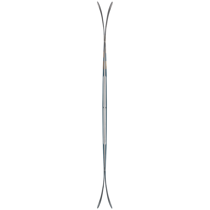 Armada ARV 116 JJ UL Skis 2022