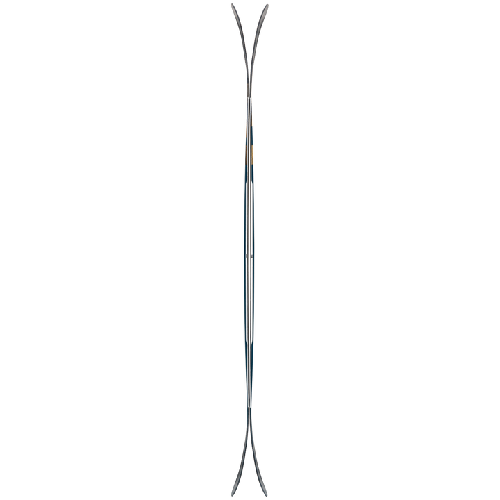 Armada ARV 116 JJ UL Skis 2022