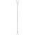 Armada Stranger Skis 2022