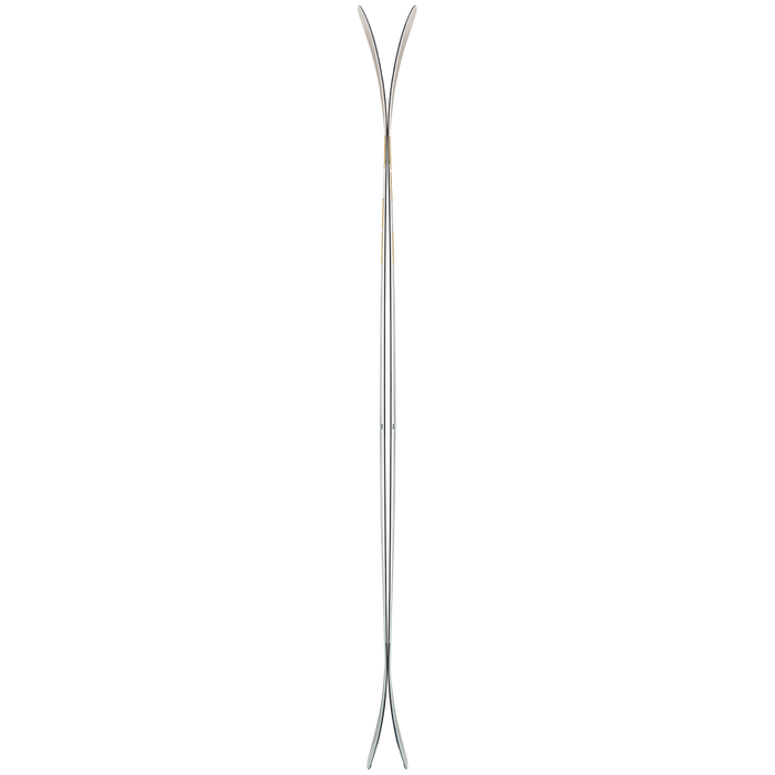 Armada Stranger Skis 2022