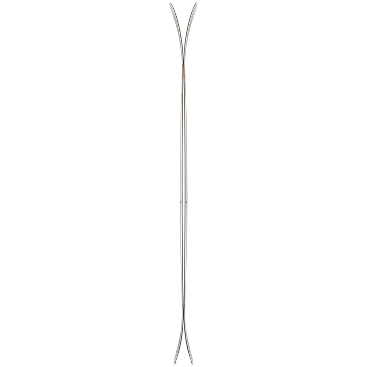 Armada Stranger Skis 2022