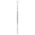Armada Edollo Skis 2022