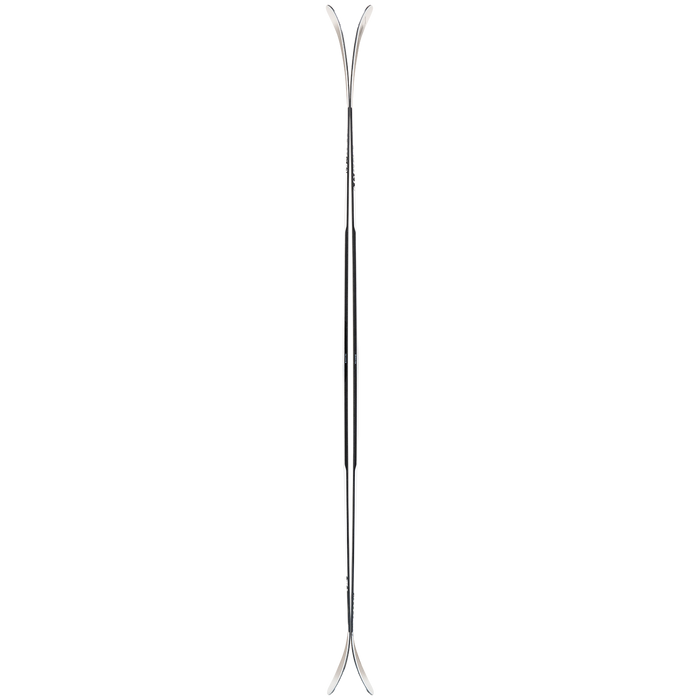 Armada Edollo Skis 2022