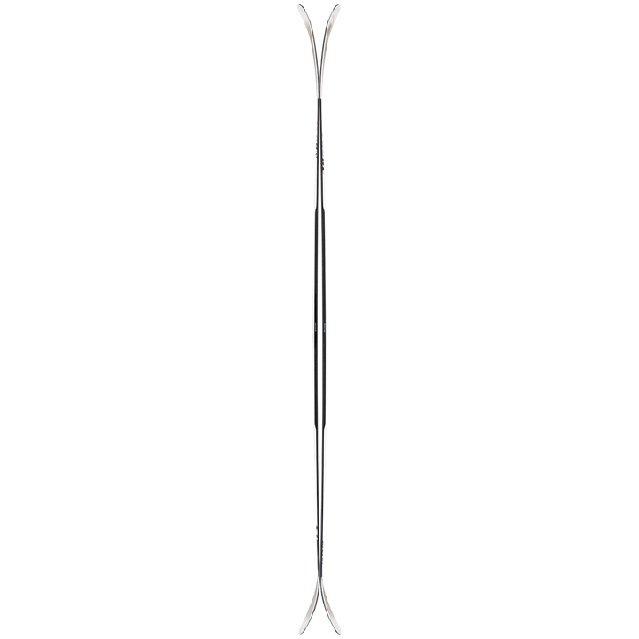 Armada Edollo Skis 2022