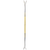 Armada Bdog Skis 2022