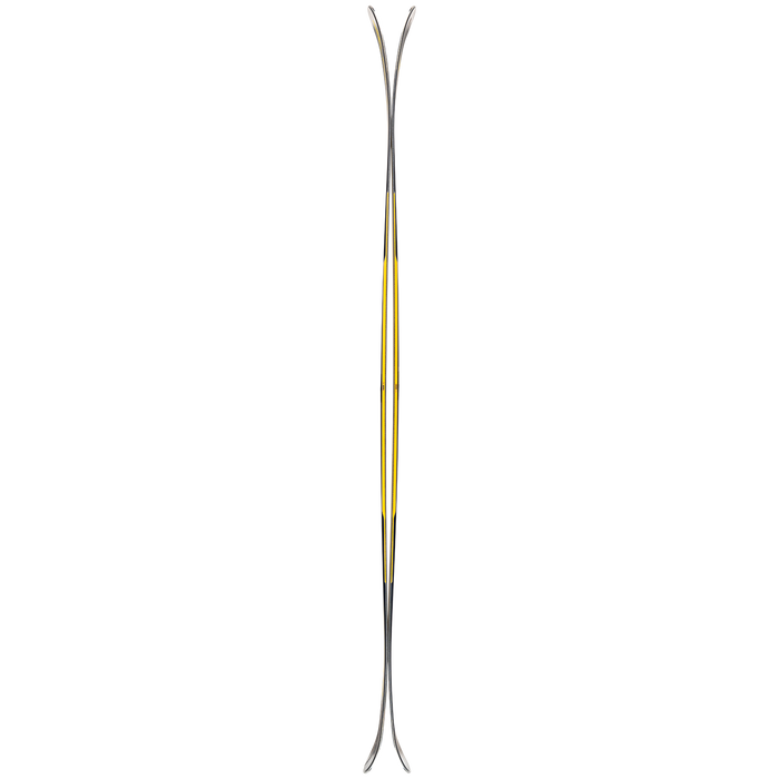 Armada Bdog Skis 2022