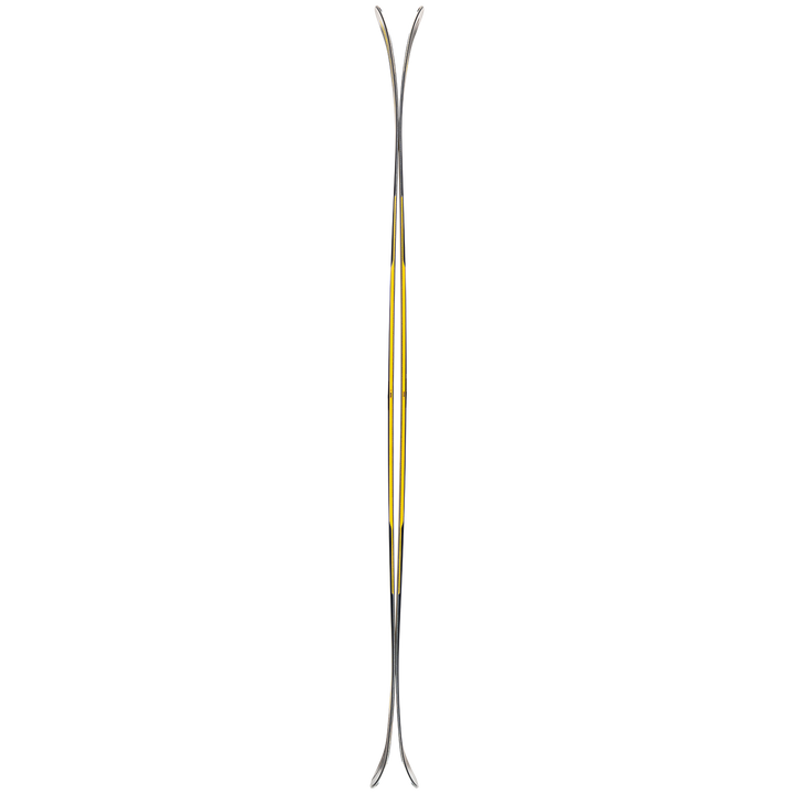 Armada Bdog Skis 2022