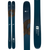 Armada ARV 116 JJ UL Skis 2022