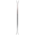Armada Magic J Skis 2022