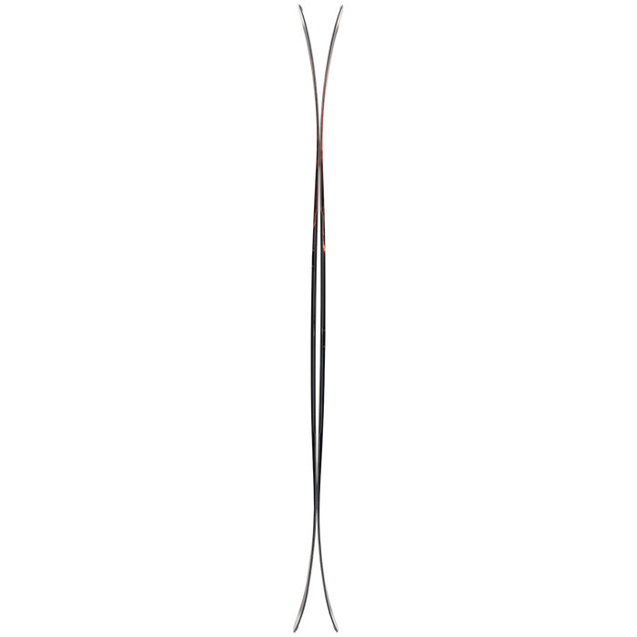 Armada Magic J Skis 2022