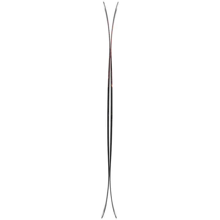 Armada Magic J Skis 2022
