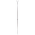 Armada Tracer 98 Skis 2022