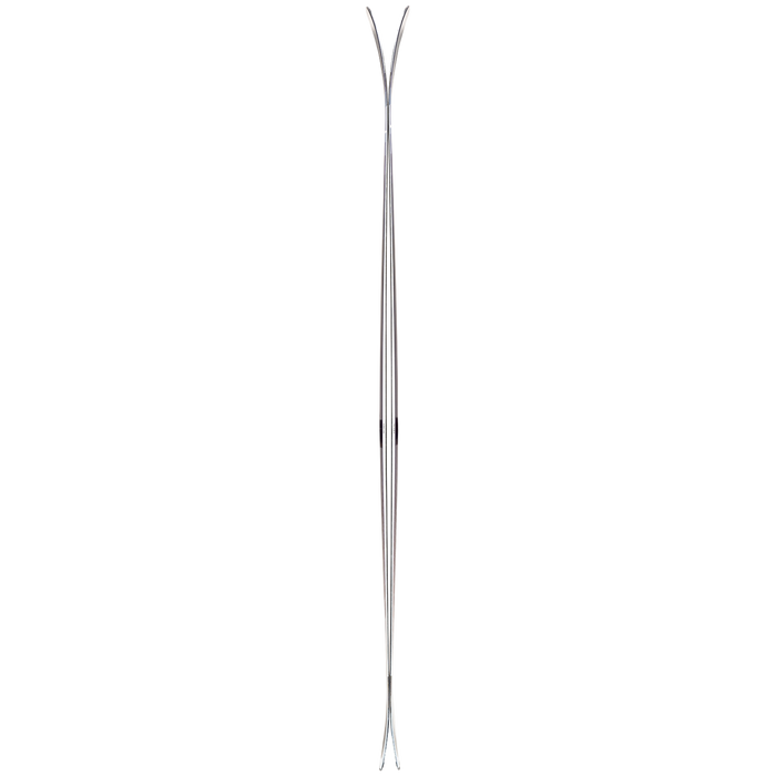 Armada Tracer 98 Skis 2022