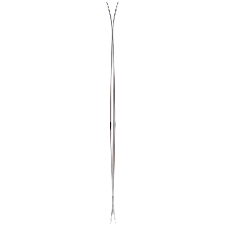 Armada Tracer 98 Skis 2022