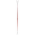 Armada Tracer 108 Skis 2022