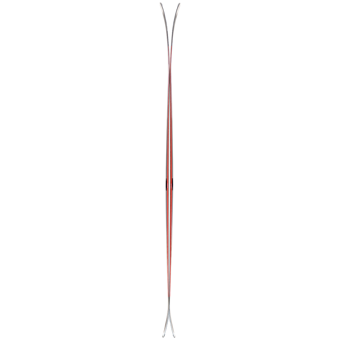 Armada Tracer 108 Skis 2022