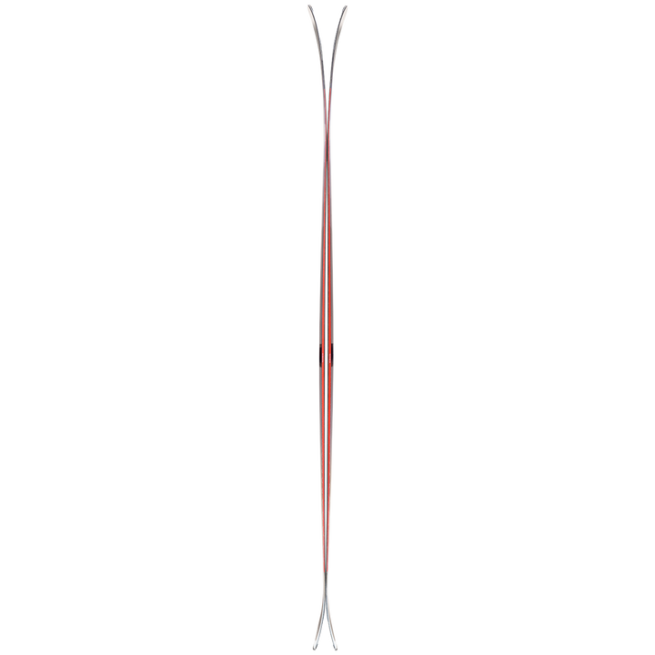 Armada Tracer 108 Skis 2022