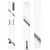 Armada Edollo Skis 2022
