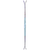 Armada ARV 84 Skis - Boys' 2022