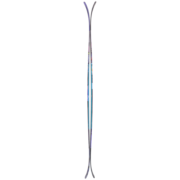 Armada ARV 84 Skis - Boys' 2022