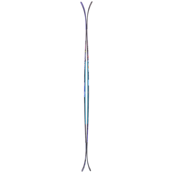 Armada ARV 84 Skis - Boys' 2022