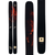 Armada Magic J Skis 2022