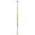 Armada ARV 86 Skis 2022