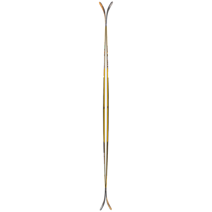 Armada ARV 86 Skis 2022