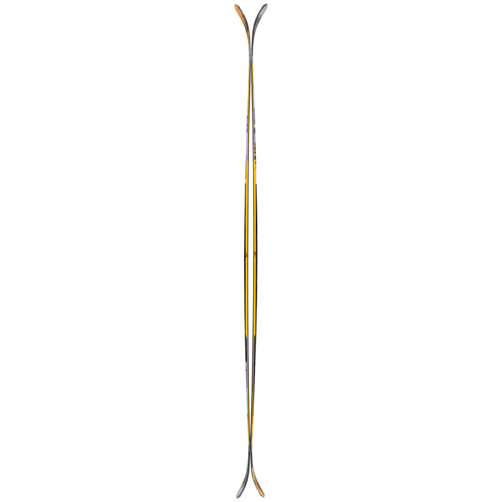 Armada ARV 86 Skis 2022
