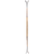 Armada ARV 96 Skis 2022
