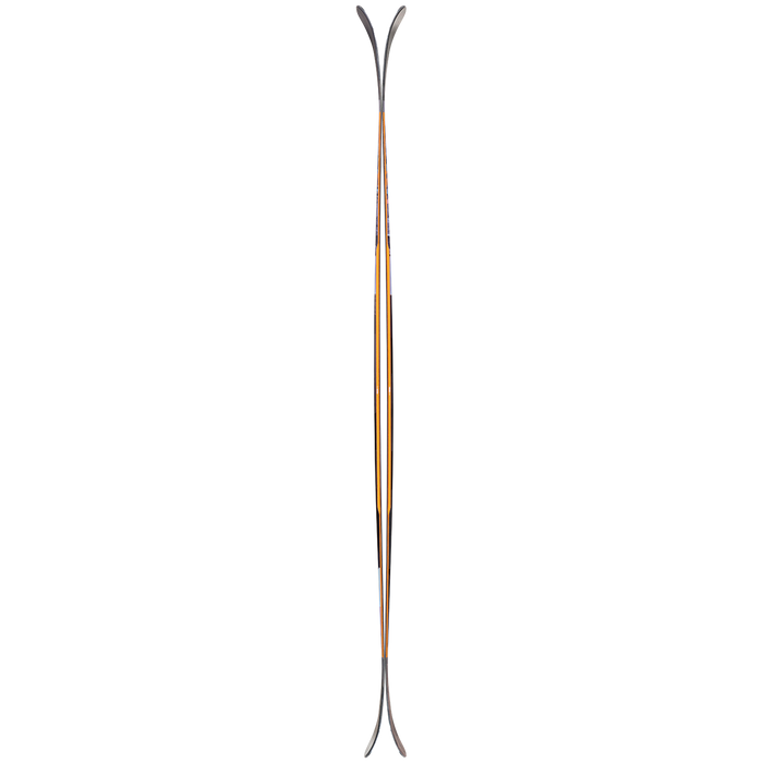 Armada ARV 96 Skis 2022