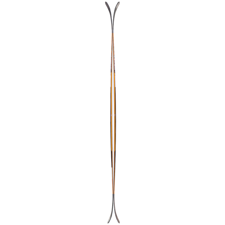 Armada ARV 96 Skis 2022