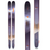 Armada Tracer 108 Skis 2022