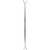 Armada ARV 106 Skis 2022