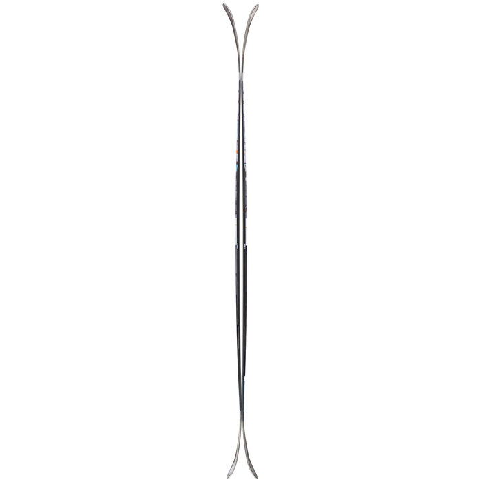 Armada ARV 106 Skis 2022