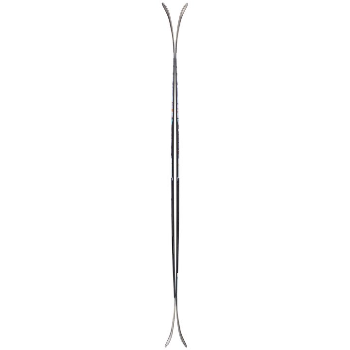 Armada ARV 106 Skis 2022