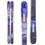 Armada ARV 84 Skis - Boys' 2022
