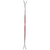 Armada ARV 116 JJ Skis 2022