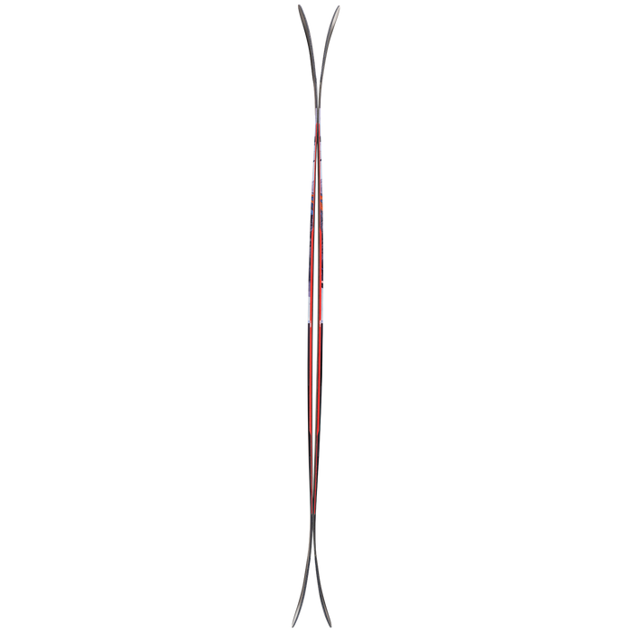 Armada ARV 116 JJ Skis 2022