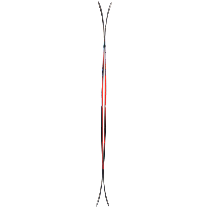 Armada ARV 116 JJ Skis 2022